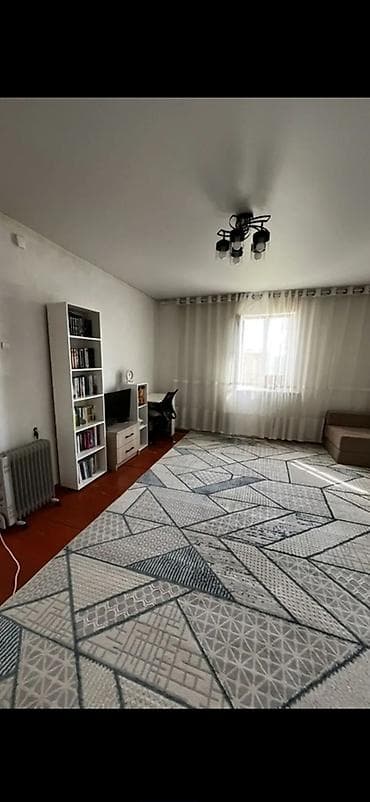 үй дордой: 65 м², 4 бөлмө, Чогуу жашоосу жок — 7
