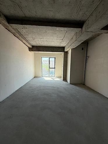 элит хаус: 3 комнаты, 110 м², Элитка, Элитка, 8 этаж, ПСО (под самоотделку) — 4