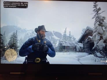 Мониторлор: Ноутбук, Lenovo, 16 ГБ ОЭТ, Intel Core i7, 15.6 ", Колдонулган, Оюндар үчүн, эс тутум SSD — 6