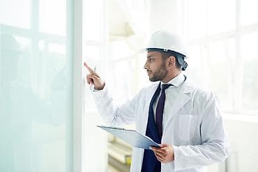 Компании требуются рабочие в цех. Требования: желательно техническое at lalafo.kg Компании требуются рабочие в цех. Требования: желательно техническое