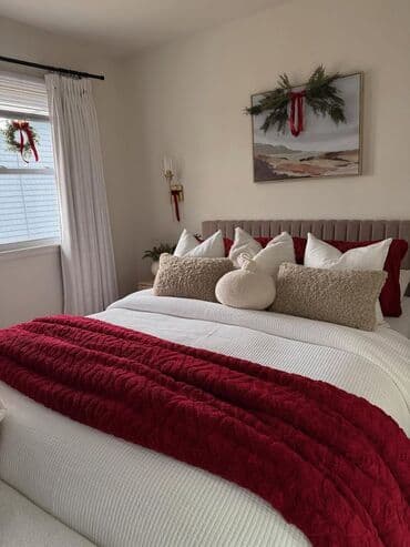 1 комната, Душевая кабина, Постельное белье, Кондиционер