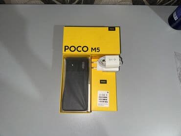 телефон мерседес w210: Poco M5, Б/у, 128 ГБ, цвет - Черный, 1 SIM — 2