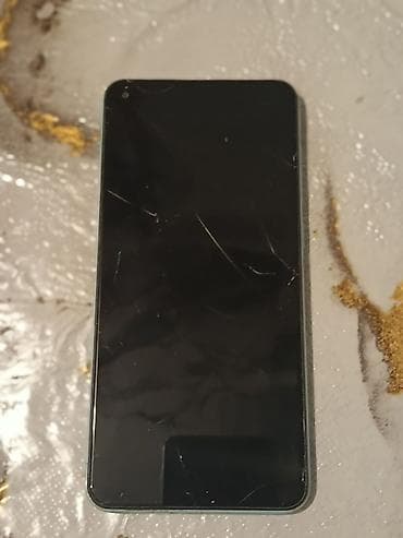 nokia magic max: Redmi, Redmi Note 9, Б/у, 64 ГБ, цвет - Голубой, 2 SIM — 3