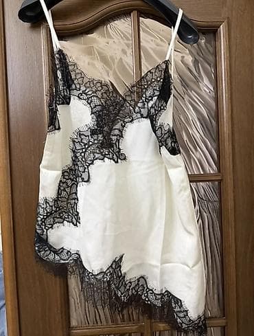 Продаю новые вещи по 700 сом