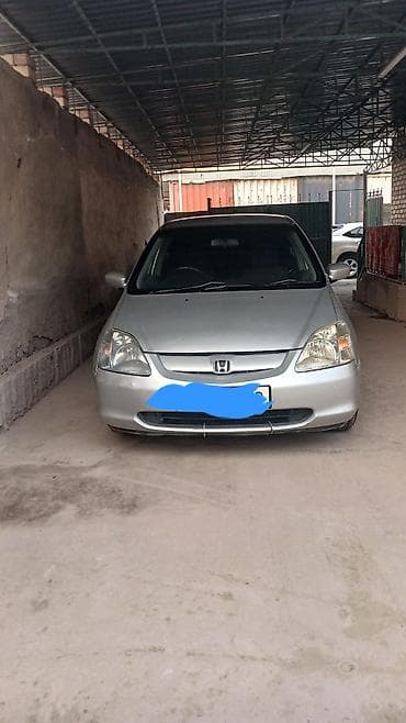 мотор на хонда фит 1 5: Honda Civic: 2001 г., 1.5 л, Автомат, Бензин, Хэтчбэк — 7
