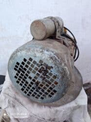 Ножовки: Электродвигатель — 4