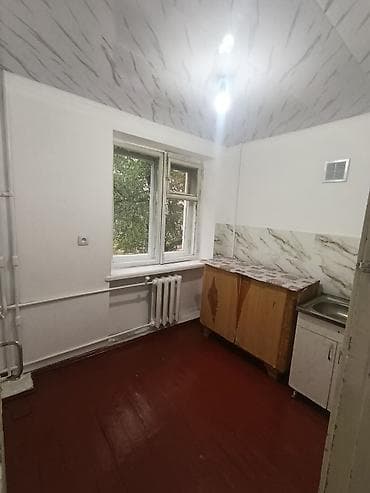 pro group: 1 комната, 30 м², Индивидуалка, Индивидуалка, 2 этаж, Старый ремонт — 8