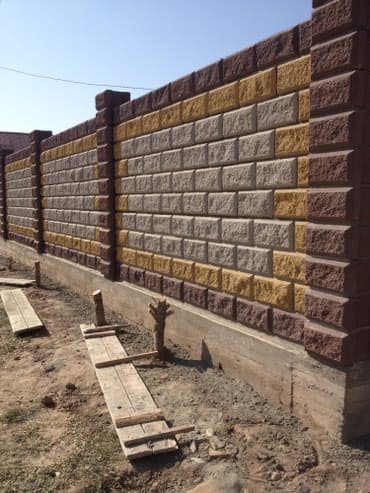 изготовления ключей: Пескаблок койобуз сапаттуу жана ылдам любой сложности — 1