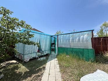 Недвижимость: 🏡 ГОТОВЫЙ ГОСТЕВОЙ ДОМ НА ИССЫК-КУЛЕ — ГОТОВЫЙ БИЗНЕС ДЛЯ ПОЛУЧЕНИЯ — 5