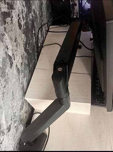 xbox one pro: Компьютер, ОЗУ 16 ГБ, Для работы, учебы, Новый, AMD Ryzen 5, NVIDIA GeForce RTX 3070, NVMe — 4