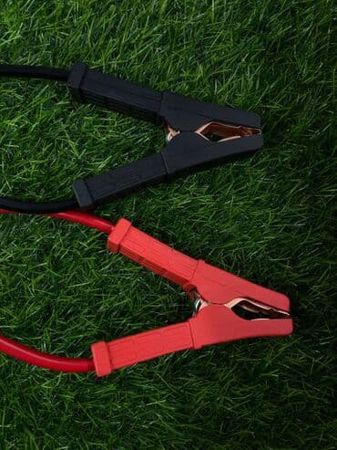 блоки питания для ноутбуков специализированные блоки питания: Блок питания, Новый — 4