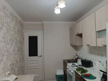 снему дом: 1 комната, Агентство недвижимости, Без подселения, С мебелью полностью — 2