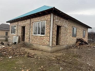 Буюртмага эшиктер: Терезе: Орнотуу — 4