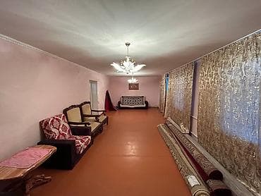 кон завод: Продам дом в Бостери Продаётся дом в селе Бостери, Иссык-Кульский — 9