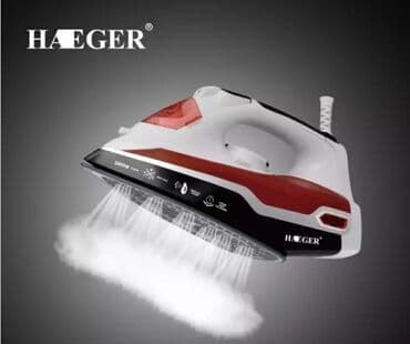 утюги подошвой деликатных тканей: Бесплатная доставка Доставка по городу бесплатная Тип:  Утюг — 1