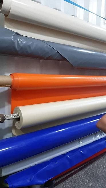 Чарбалык товарлар: Тент пвх# Бишкек# тент #навес# Маркизы #Перголы #Бишкек #тент# пвх — 6