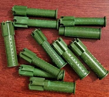 ford five hundred: 🎁🌲ЦЕНА ЗА ВСЕ - 3700 СОМ. 🎅🌲🌲ЕЛКА -170 СМ БЕЗ ЗАПАХА + 🟢🟣🔴ИГРУШКИ — 7