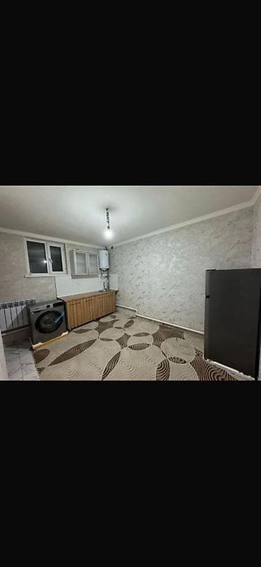 1 комната, Собственник, Без подселения, С мебелью частично at lalafo.kg 1 комната, Собственник, Без подселения, С мебелью частично