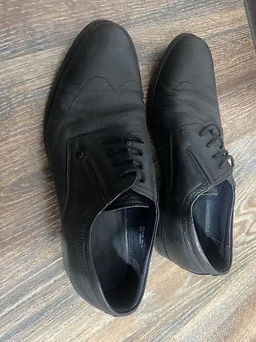 кыз дар нет: Мужские 38 р в идеальном состоянии 150 сом — 1