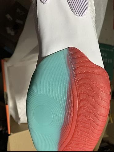 Бильярдные столы: Делаем заказы на данные боксерки — 3