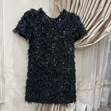 детская одежда для мальчиков: Комплект, цвет - Розовый, Б/у — 5