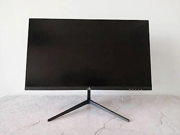 full hd монитор: Монитор, Новый, LED, 24" - 25" — 1