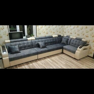 диваны в бишкеке фото цены: Продаю угловые диваны .можно заказать 
Оптовая цена
Без посредник — 4