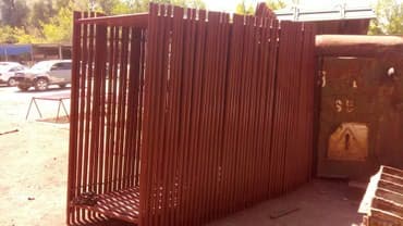 инструменты стройка: Леса строительные высшего качества номер 1 купля продажа — 7