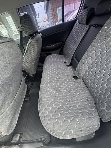 киа моник: Kia Sportage: 2019 г., 2 л, Автомат, Дизель, Кроссовер — 7