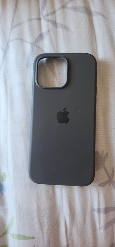 p9 наушники цена бишкек: Б/у чехлы для iPhone 15 pro max. В комплекте 12 штук с разными — 9