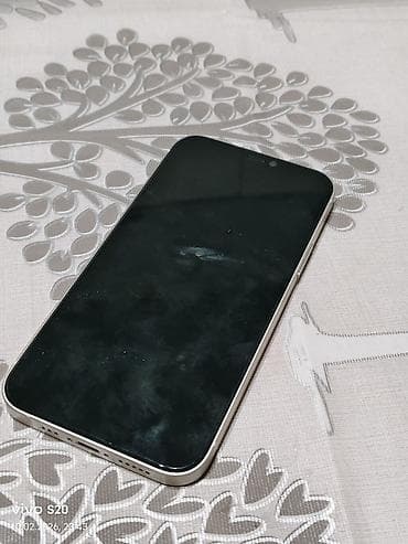 esim poco m5s: IPhone 12, Новый, 128 ГБ, 100 % — 3