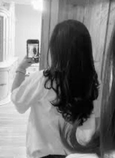 работа девушка: Ищу работу, возраст 17 лет — 1