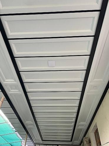 дождик декор: Туника фон туникофон туникафон сделаем туникафон качественно и — 8