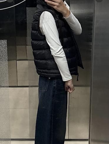 Атайын кийим: Разгрузка гардероба продаю вещи по хорошей цене. Если вас что-то — 2