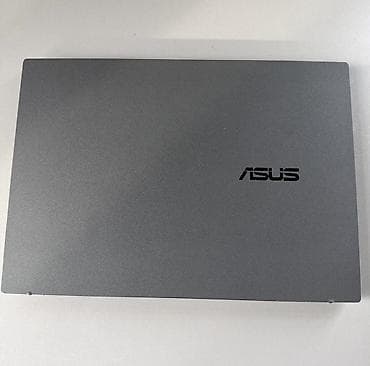 Ноутбуки и аксессуары: Ультрабук, Б/у, Intel Core Ultra 7 — 4