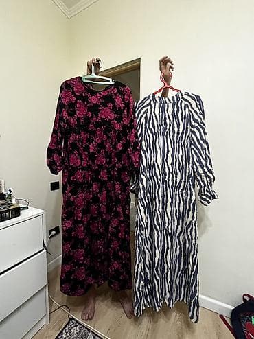 платье джинс коттон: Хб платья 
Чистые — 1