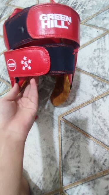 сколько стоит оригинальный футбольный мяч: Продаю шлем грент хилл aiba оригинал с росси брал за 12000 тысяч,торг — 5