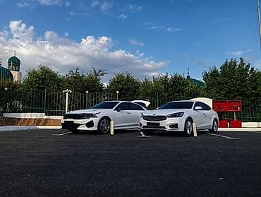 m5 e60: Легковое авто, Пункт назначения: Аэропорт Манас, Количество мест: 4 — 8