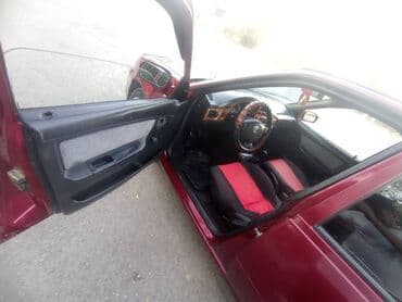 запчасти на виндом: Daewoo Nexia: 2010 г., 1.5 л, Механика, Бензин, Седан — 4