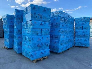 буу строй материалы: Отсев отсев отсев отсев в мешках отсев мешках отсев отсев отсев — 7