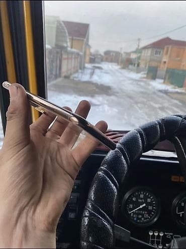 сколько стоит дисплей на айфон х: IPhone Xs, Золотой — 4