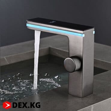 краник вода: Смесители, сантехника, трубы и фитинги, шланги теплый пол, поливные — 21