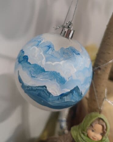 сколько стоит букет из бабочек: 🎅🏻🎄Новогодняя распродажа. ❤️Замечательная идея для подарка - — 5