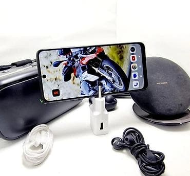редми нот 11 с: Redmi, Redmi Note 11S, Б/у, 256 ГБ, цвет - Серый, 1 SIM, eSIM, 2 SIM — 9