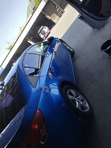 Унаа: Chevrolet Cruze: 2011 г., 1.8 л, Автомат, Бензин, Седан — 3