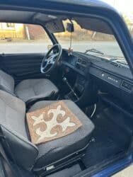 купить коробку передач на ваз 2109 5 ступку бу: ВАЗ (ЛАДА) 2107: 2005 г., 1.5 л, Механика, Бензин, Седан — 3