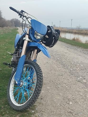 swap свап: Эндуро состояние идеалвложения только внешка,Обмен возможен — 7