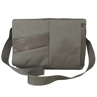 pad 4: Сумка на плече Nazareno Gabrielli . НОВАЯ. Покупалась за границей . В — 1