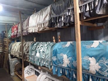 кровать новые: Бешик кочеля бешик бэшик бээшик — 2