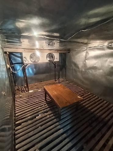 семейная баня кок жар: 🔥 СРОЧНО ПРОДАЁТСЯ ИДЕАЛЬНЫЙ ДОМ С ДЕЙСТВУЮЩИМ БИЗНЕСОМ В БАЛЫКЧЫ 🔥 📍 — 10